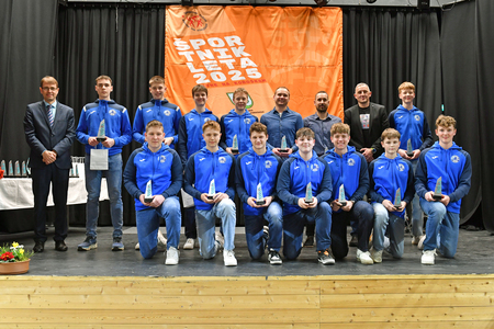 športnik leta 2025 (17)